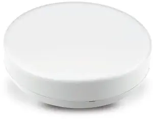 Потолочный светильник KEL Neo 18 Вт LED