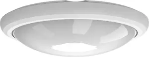 Потолочный светильник Bemko Kanlo C45-KAN-08-WH-4K LED 8Вт 4000К
