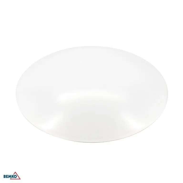 BEMKO PLATO LED griestu gaismeklis 12W