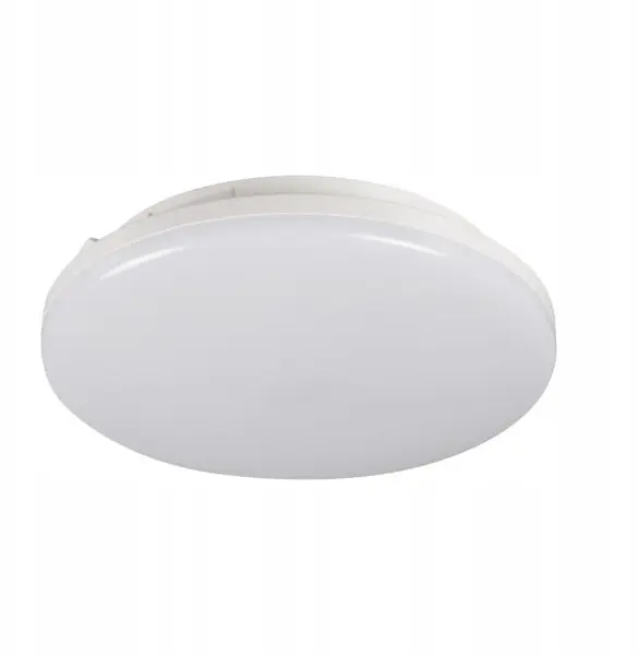 Kanlux STIVI LED 10W-NW-O-SE griestu gaismeklis