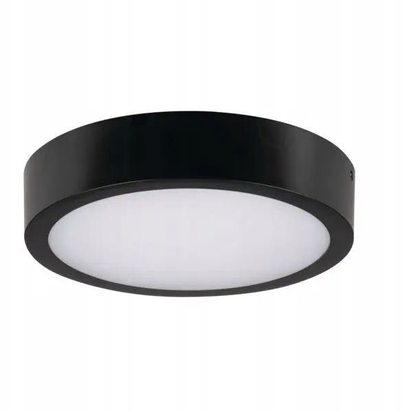 Kanlux DABER LED griestu gaismeklis ar