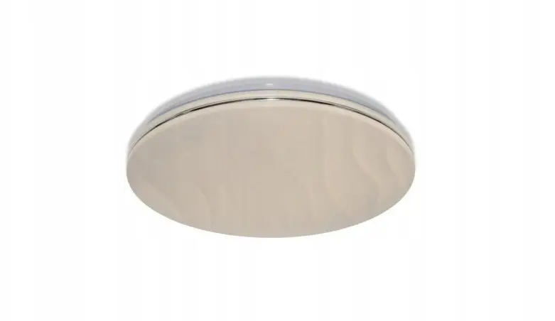 V-tac Pavo LED griestu gaismeklis 48W