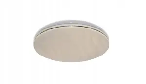 V-tac Pavo LED Ceiling Light 48W 5280lm 4000K IP20