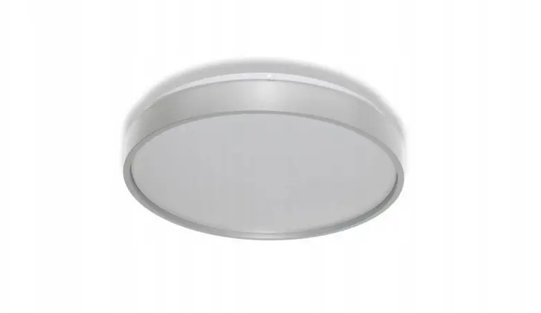 V-tac LUXO LED griestu gaismeklis 18W