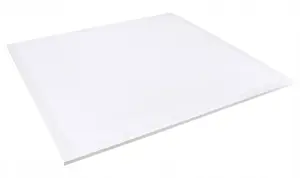 BEMKO MINTAL BLM LED Backlight Panel 34W 4000K 4000lm IP40 60x60cm UGR19 White