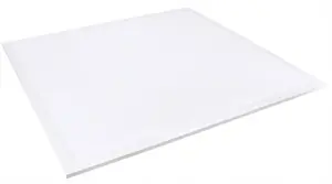 Светодиодная панель BEMKO MINTAL BLM 30/36/42Вт CCT 3000/4000/6500К 3800-5000Лм IP40 60x60см белая