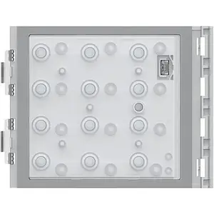 Legrand 353000 Video Splitter for Door Entry Systems