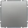 header-product