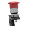 Кнопка аварийной остановки Schneider Electric XB4 Photo 3