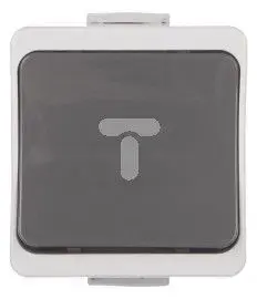 Timex JANTAR-bis Single Switch Grey WNT-1J-b