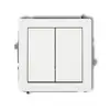 header-product