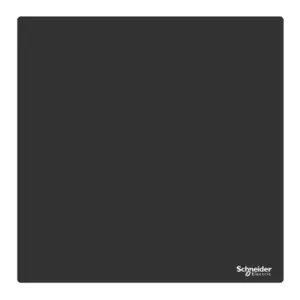 Табличка с легендой Schneider Electric ZBYLEG303000 для серий Harmony XB4, XB5, XB6 и 9001K