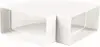 header-product