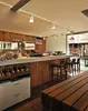 Трековый светильник Kanlux ATL1 LED 18Вт Photo 2