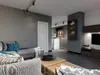 Трековый светильник Kanlux ATL1 LED 18Вт Photo 4