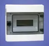 header-product