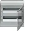 header-product