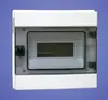 header-product