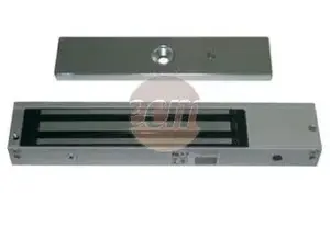 Yotogi ZW600 Electromagnetic Lock 270kg
