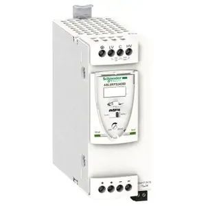Блок питания Schneider Electric ABL8RPS24050 120Вт 24В DC