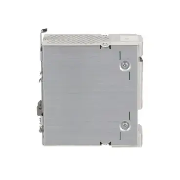 Блок питания Schneider Electric ABL8RPS24050 Photo 2