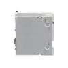 Блок питания Schneider Electric ABL8RPS24050 Photo 2