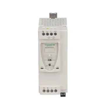 Блок питания Schneider Electric ABL8RPS24050 Photo 3