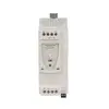 Блок питания Schneider Electric ABL8RPS24050 Photo 3