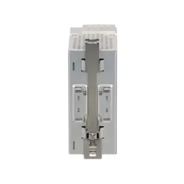 Блок питания Schneider Electric ABL8RPS24050 Photo 4
