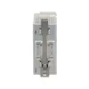 Блок питания Schneider Electric ABL8RPS24050 Photo 4