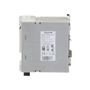 Блок питания Schneider Electric ABL8RPS24050 Photo 5