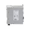 Блок питания Schneider Electric ABL8RPS24050 Photo 5