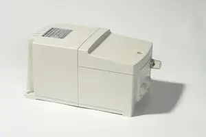 Переносной защитный трансформатор BREVE PVS 301 230/12В IP54
