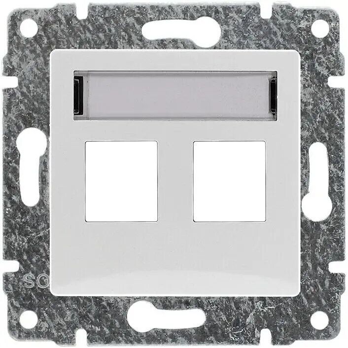 Network Equipment Accessories