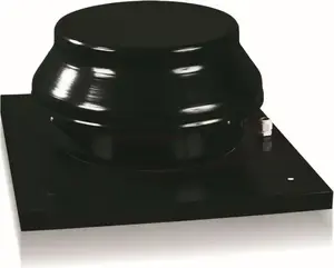 VENTS VKMK315 Roof Fan 315 mm 296W 54dB