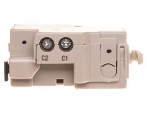 Eti-Polam DA2 Shunt Trip Release 24V DC for EB2 125-1000 Circuit Breakers