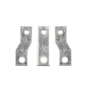 Kanlux KMCCB-PK2-3P Power Connection for Busbar System