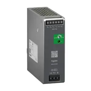 Блок питания Schneider Electric ABLS1A24050 100-240В AC на 24В DC 5А