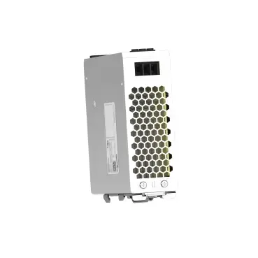 Блок питания Schneider Electric ABLS1A24050 Photo 2