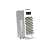 Блок питания Schneider Electric ABLS1A24050 Photo 2