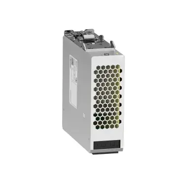 Блок питания Schneider Electric ABLS1A24050 Photo 3