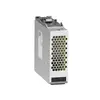 Блок питания Schneider Electric ABLS1A24050 Photo 3