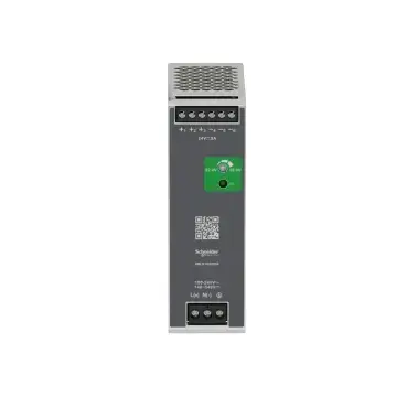 Блок питания Schneider Electric ABLS1A24050 Photo 4