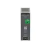 Блок питания Schneider Electric ABLS1A24050 Photo 4