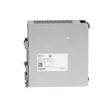Блок питания Schneider Electric ABLS1A24050 Photo 5