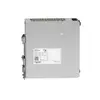 Блок питания Schneider Electric ABLS1A24050 Photo 5