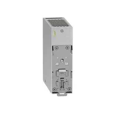Блок питания Schneider Electric ABLS1A24050 Photo 6