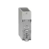 Блок питания Schneider Electric ABLS1A24050 Photo 6