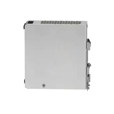Блок питания Schneider Electric ABLS1A24050 Photo 7