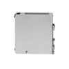 Блок питания Schneider Electric ABLS1A24050 Photo 7